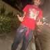 Jakari Watson - Facebook