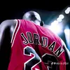 kxnzo_j4 - @jabari.watson - TikTok
