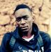 Wattson Jiberah - Facebook