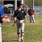 Conner Smith - @jabbo.smith - Instagram