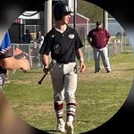 Conner Smith - @jabbo.smith_ - Instagram