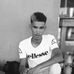 Jabo Smith - Facebook