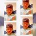 Jaboo Smith - Facebook