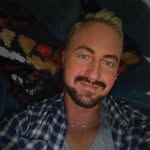 Jack Abbottsmith - @jabbottsmith - Instagram