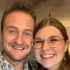 Jack Abbottsmith - @jabbottsmith - TikTok