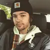 Jacob Smith - @jabobsmith - TikTok