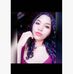 Japah Smith - Facebook