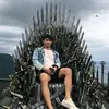 jabe - @jabe.lopez - TikTok