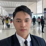 jabe - @jabe_lopez - Instagram