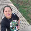 Jabe López - @lplopezvasquez - TikTok