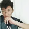 jabe mark lopez - @jabelopez - TikTok