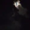 JAbel Lopez - @jabel.lopez5 - TikTok