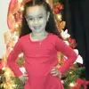 jabelysselopez - @jabelysselopez - TikTok