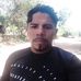 Jaber Guerrero Lopez - Facebook