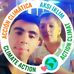 Jabier Lopez - Facebook