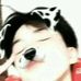 Jaype Lopez - Facebook