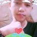 Jaypi Lopez Mao - Facebook