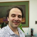 jose abelardo lopez - @jabelopez - Instagram