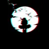 kratos 25 - @jabelopez3 - TikTok