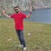 Aadil Jabeen - Facebook