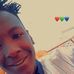 Adell Juba - Facebook