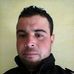 Adil Jaberi - Facebook