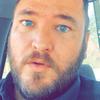 Jabe Otwell - @jabe_eric - TikTok