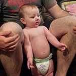 Jabe Otwell - @jabeotwell - Instagram