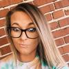 Jamie Otwell - @jamieotwell2 - TikTok