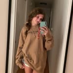 jane - @jane.otwell1 - Instagram
