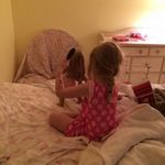 jane otwell - @jane.otwell2 - Instagram