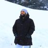 جابر علي🇰🇼 ( الفيلجاوي ) - @jaber_alii82 - TikTok