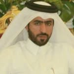 جابر بن علي الدبلان - @jaber_ali_dablan - Instagram