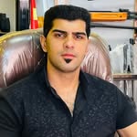 🇮🇷جابر علی محمدی🇮🇷 - @jaber.ali.mohamadiii - Instagram