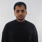 جابر علي | JABER ALI - @jaber_ali - Instagram