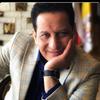 علي جابر - @ali.jaber35 - TikTok