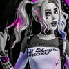 جابر علي - @jaberali238 - TikTok