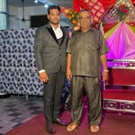 Ali Jaber Ali - @jaberali_1110 - Instagram