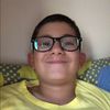 Ali Jaber - @alijaber8 - TikTok