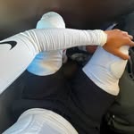 Ali - @jaberali_18 - Instagram