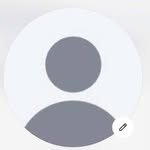 Amer Ali Jaber - @jaber_ali.a - Instagram