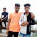 Jaber ali - Facebook