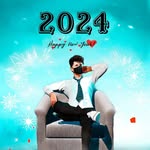 Jaber ali - @hdzaber - Instagram