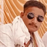 Jaber Ali - @zubar_khan0001 - Instagram