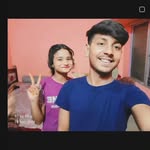 Jaber Ali - @jaber_ali_09 - Instagram