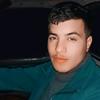 jaber ali - @jaberali8785 - TikTok