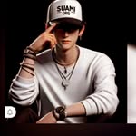Jaber Ali - @jabaralisaha - Instagram
