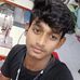 Jaber Ali 1234 - Facebook