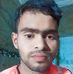 Jaber Ali - Facebook