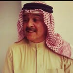 jaber Ali - @jaberali1122 - Instagram